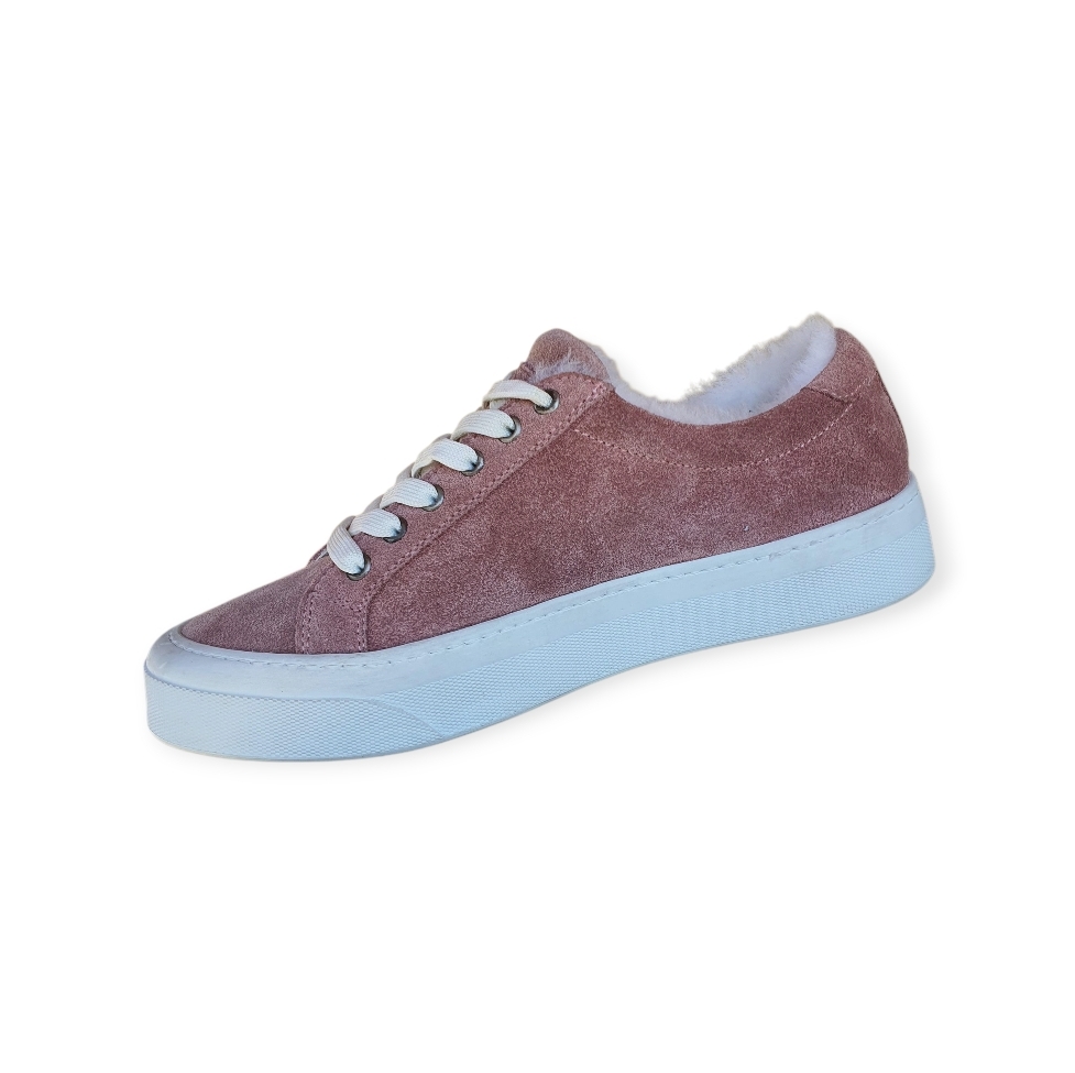 2564 Crosta kaleido col.521